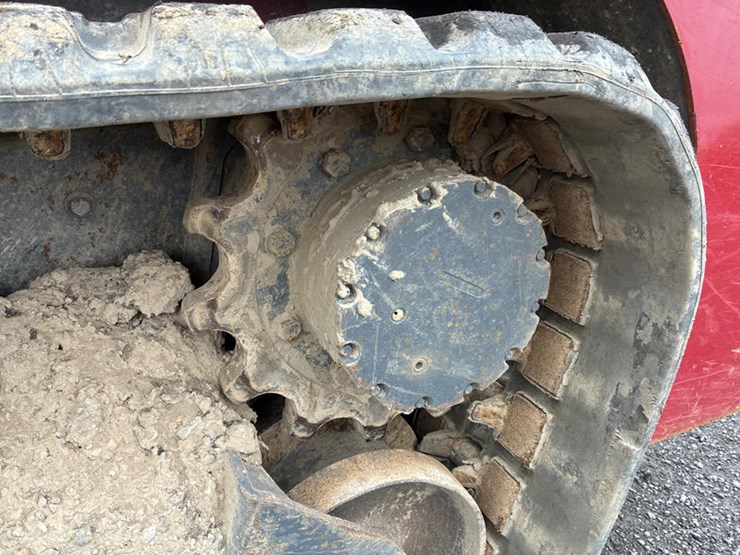 takeuchi-tl250-image-37