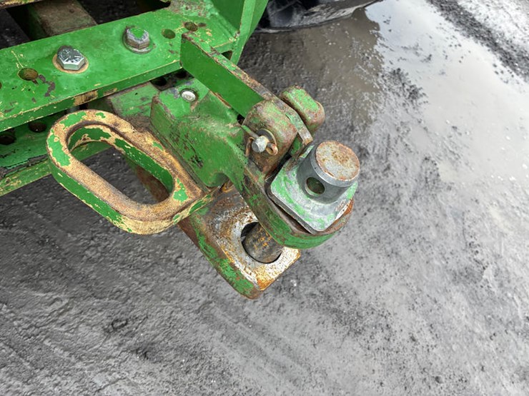 2000-john-deere-9100-image-28