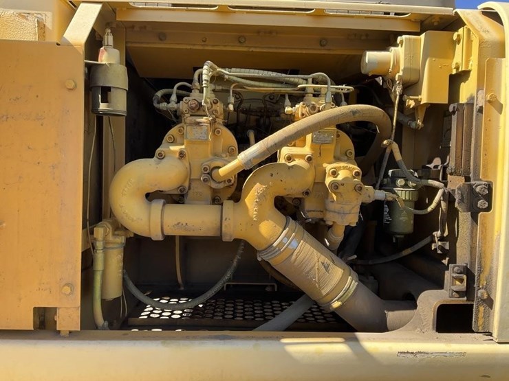 john-deere-892-image-17