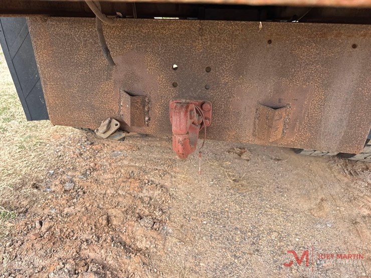 1984-chevrolet-c70-image-10