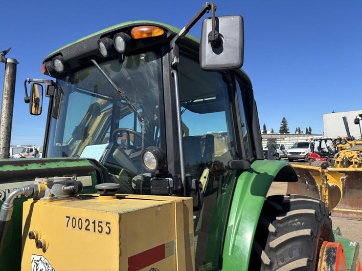 john-deere-7220-image-29