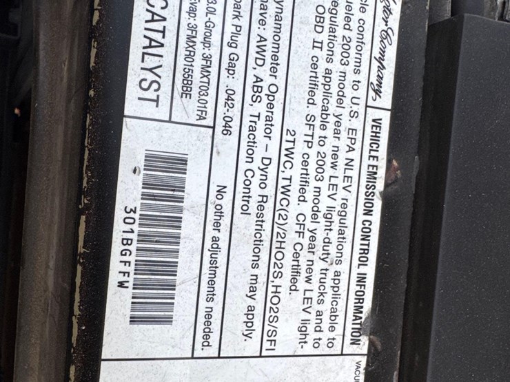 2003-ford-ranger-image-16