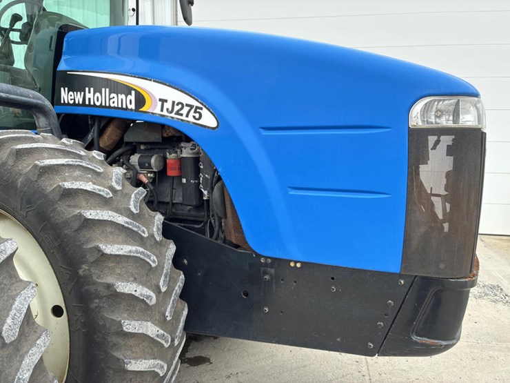 2002-new-holland-tj275-image-13