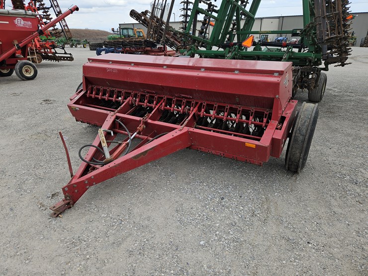 international-5100-image-1