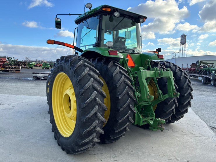 2006-john-deere-8430-image-8