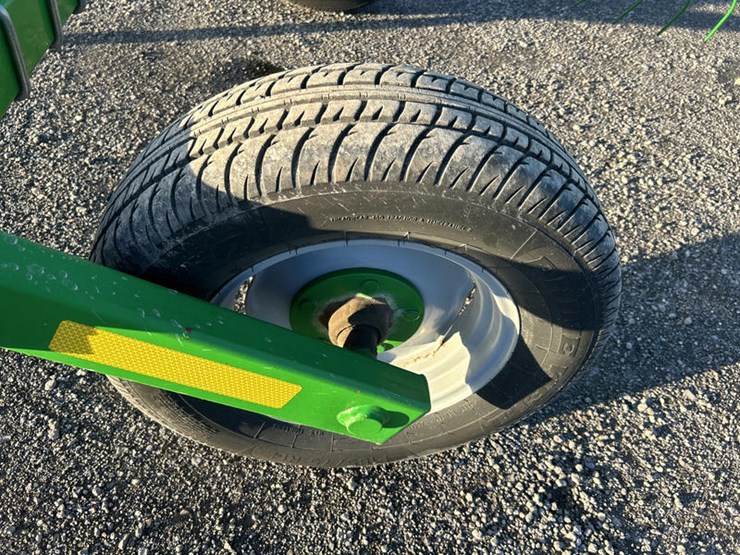 frontier-wr1008-image-11