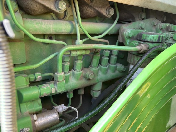 john-deere-7220-image-62