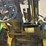 hyster-h60ft-image-11
