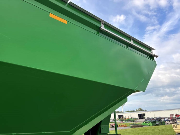 brandt-1020xr-image-55