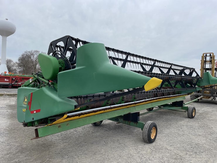 2000-john-deere-925f-image-16