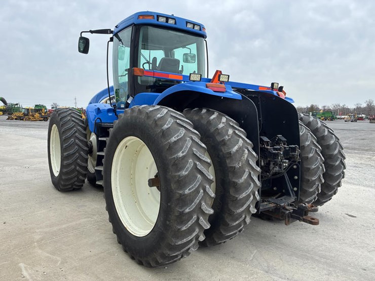 2002-new-holland-tj275-image-8