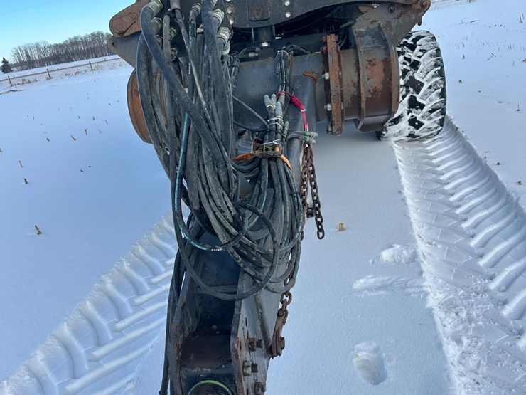 2021-haul-in-image-8