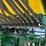 2010-john-deere-1770nt-image-20