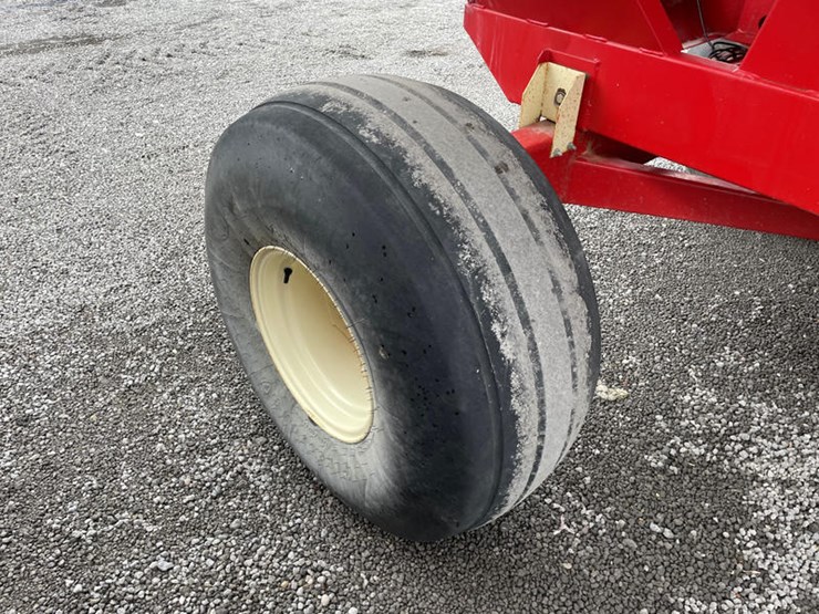 ez-trail-400-image-21