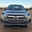 2014-ford-f150-xlt-image-5