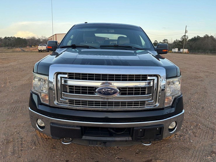 2014-ford-f150-xlt-image-5