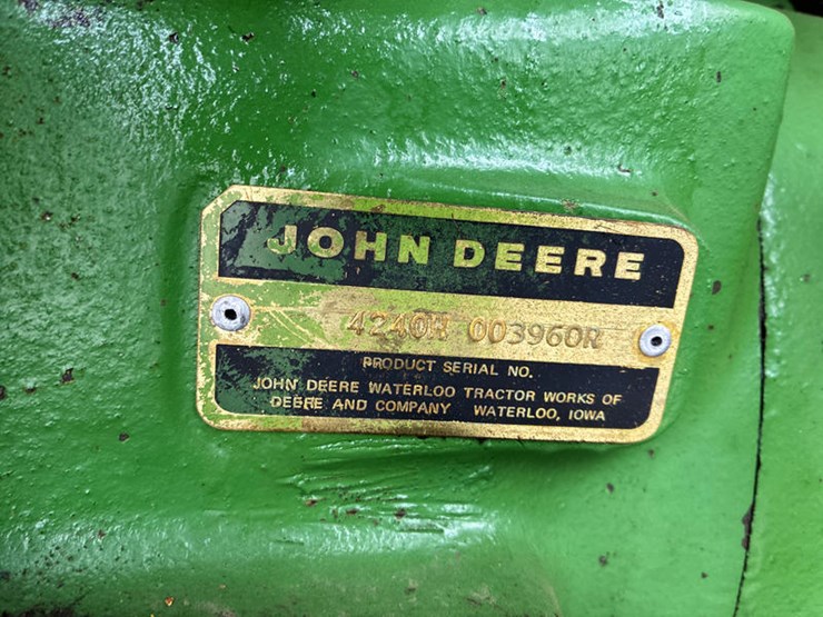1978-john-deere-4240-image-2