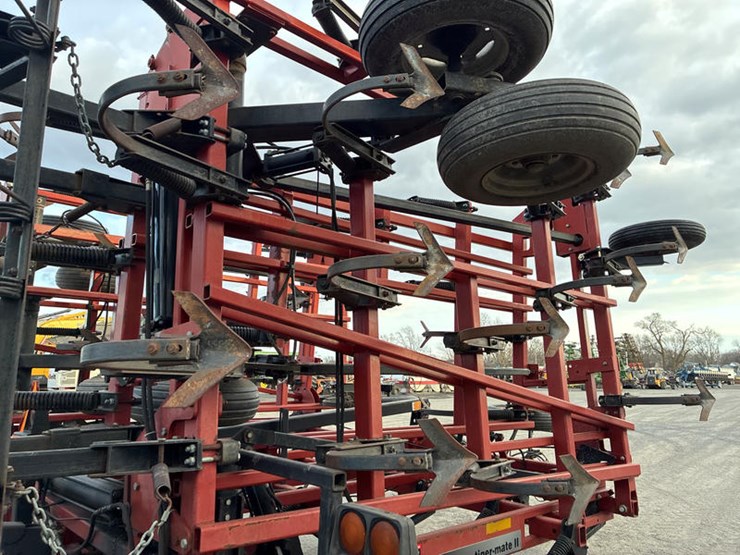 case-ih-tigermate-ii-image-39