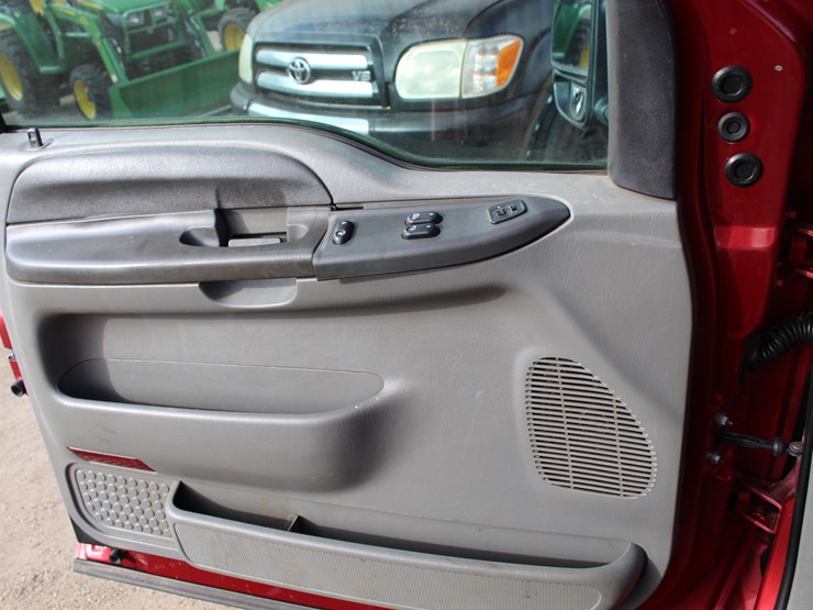 2002-ford-f450-image-9