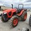 2018-kubota-m5-111-image-18