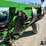 2014-john-deere-612c-stalkmaster-image-20