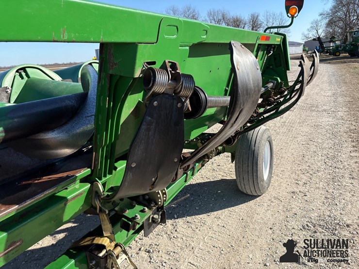 2014-john-deere-612c-stalkmaster-image-20