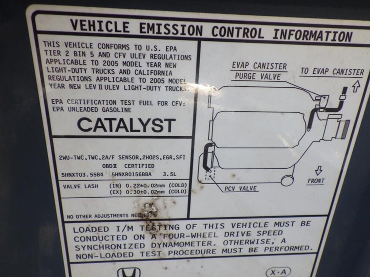 2005-acura-mdx-image-12