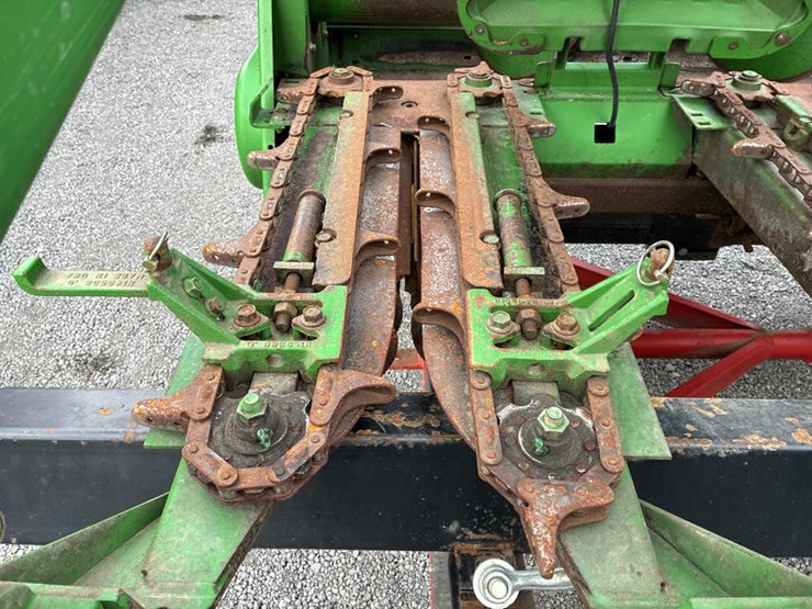 2002-john-deere-693-image-25