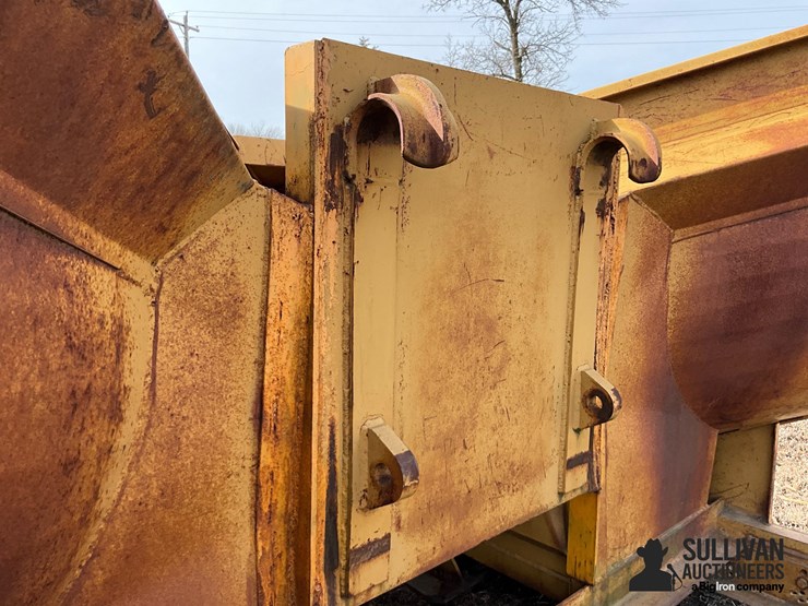 2002-caterpillar-140h-vhp-plus-image-17