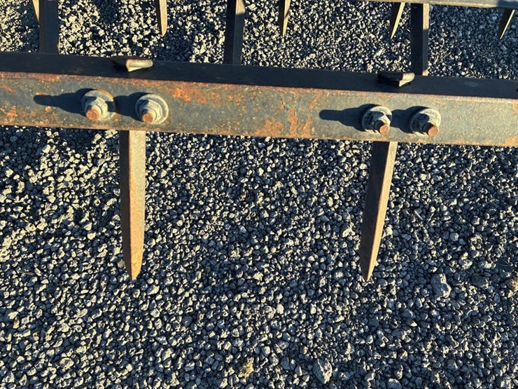 2002-john-deere-2200-image-28