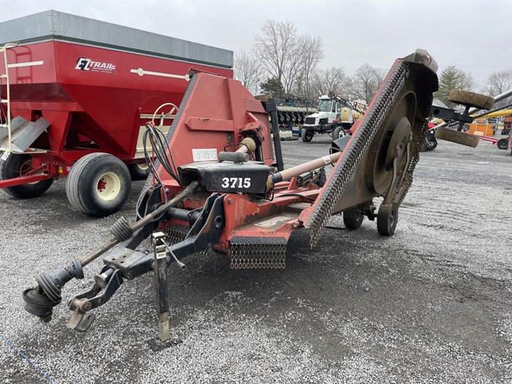 #5038-•-bushog-3715-batwing-mower-image-3