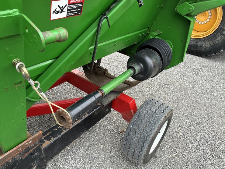 2002-john-deere-693-image-17