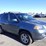 2005-acura-mdx-image-2