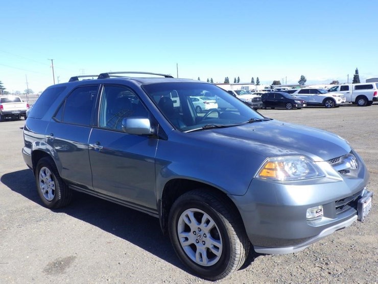 2005-acura-mdx-image-2