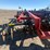 case-ih-mrx690-image-13