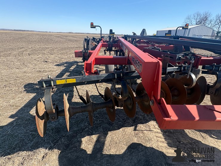 case-ih-mrx690-image-13