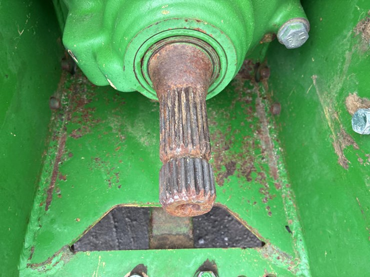 2000-john-deere-9100-image-27