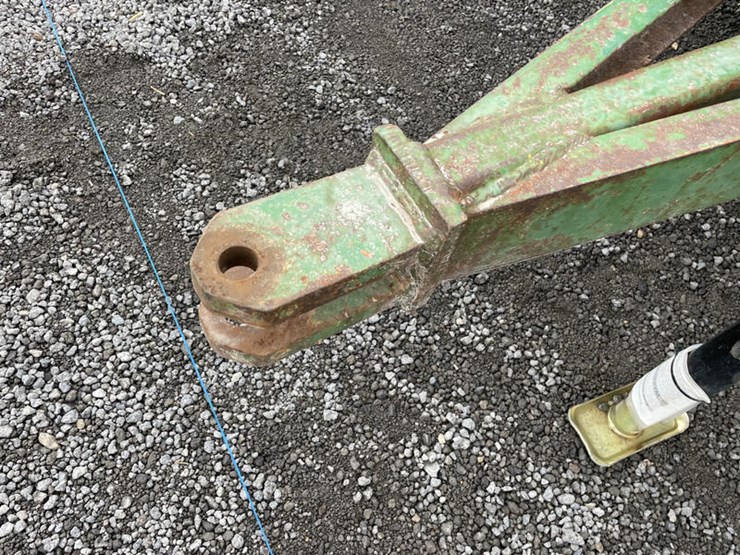 #5049-•-homemade-flat-trailer-image-4