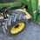 john-deere-4200-image-6