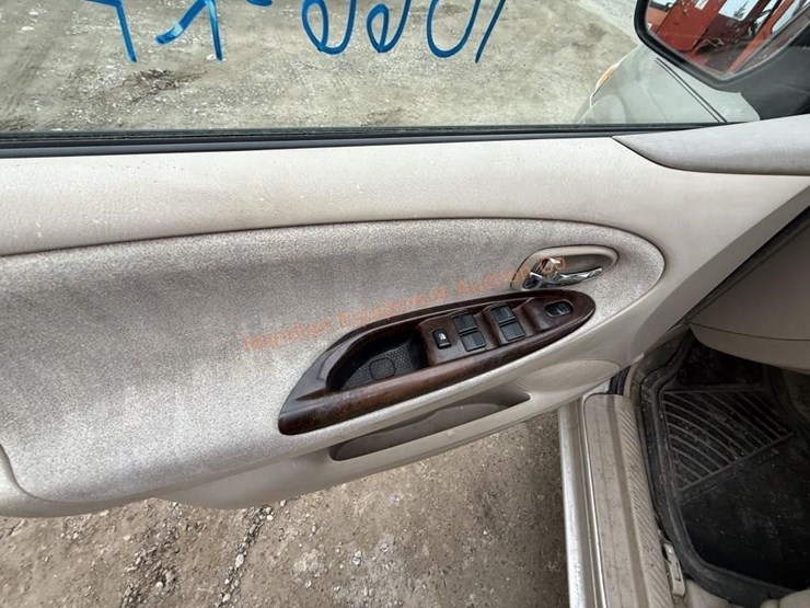 2000-mazda-mpv-image-20