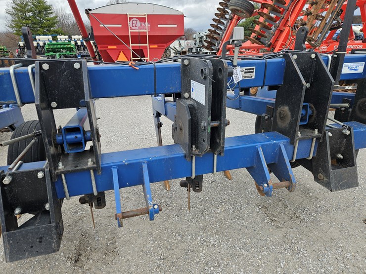 blu-jet-sub-tiller-ii-image-2