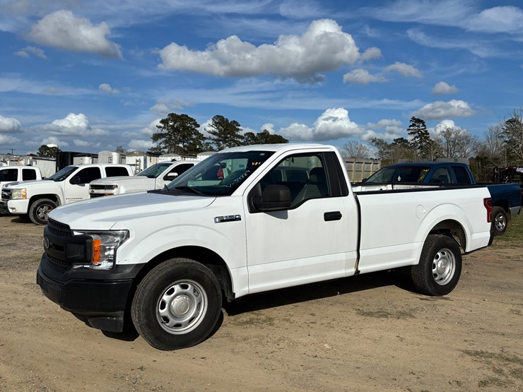 2014-ford-f150-image-1