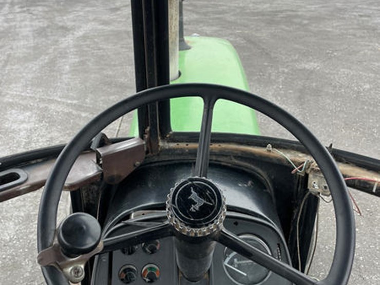 1977-john-deere-4230-image-42