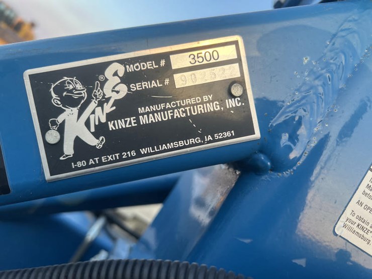 2004-kinze-3500-image-6