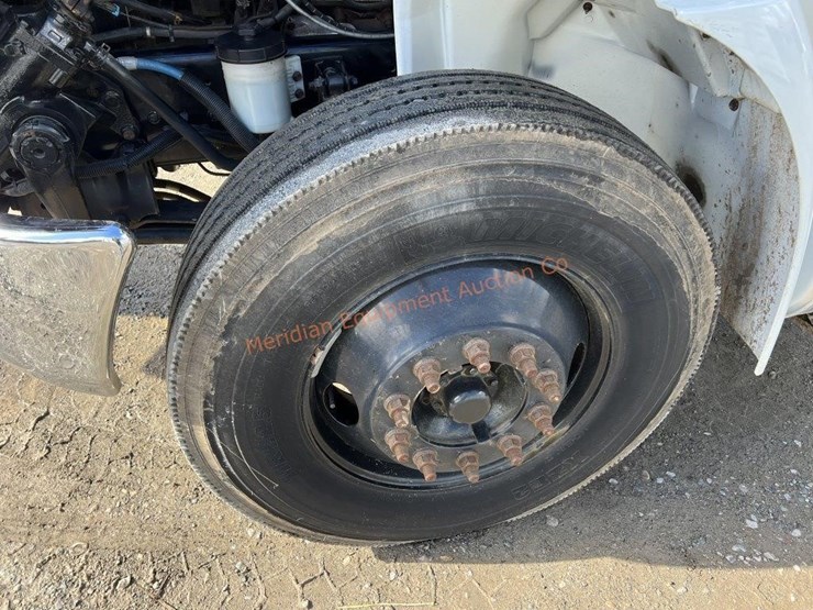 2012-international-4000-image-9