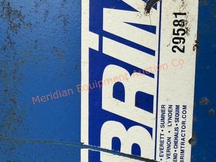 new-holland-716gc-image-13