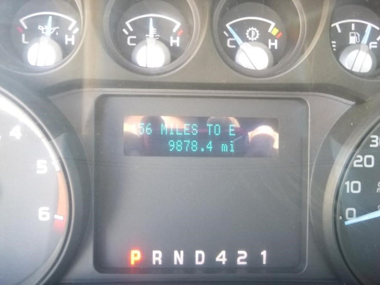 2013-ford-f650-image-30