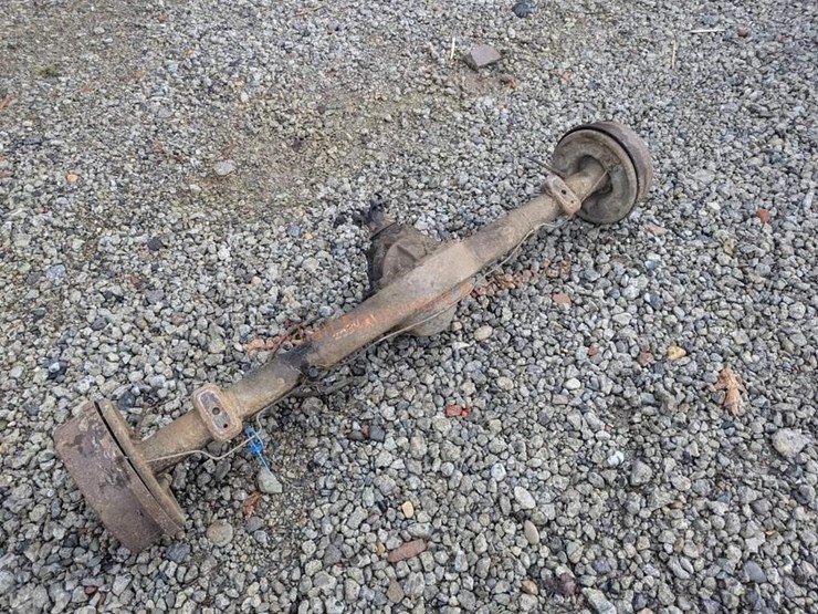 1980-ford-f150-image-3