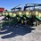 john-deere-7000-image-1