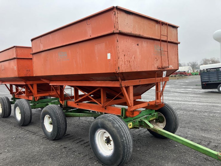 killbros-350-image-9